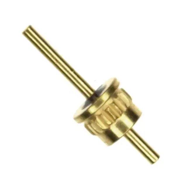 4306-023LF (CAP FEEDTHRU 0.01UF 50V AXIAL)