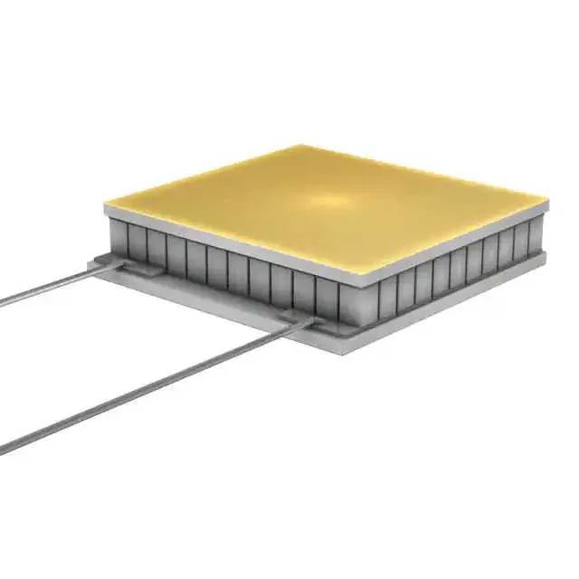 430687-506 (PELTIR ET12,65,F2A,1312,GG,W2.25)
