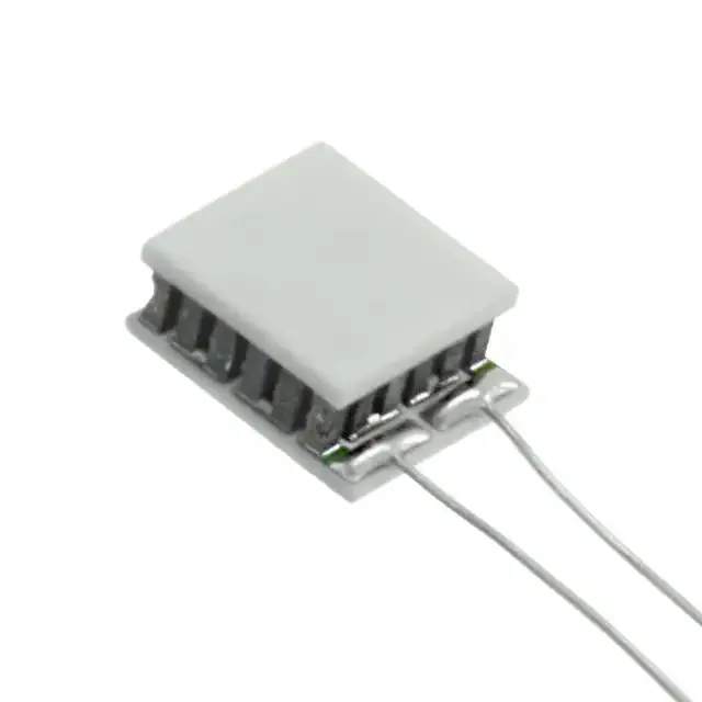 430779-501 (PELTIR OT12,18,F2A,0606,11,W2.25)
