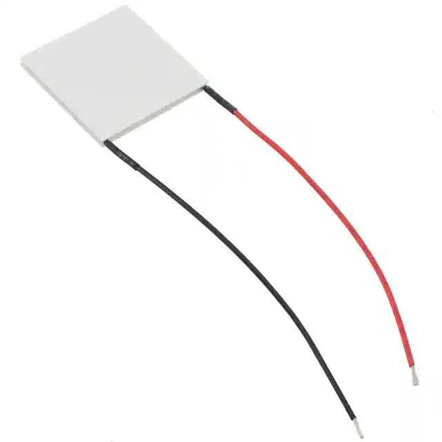 430848-502 (PELTIER MOD CP12,161,04,L1,W4.5)