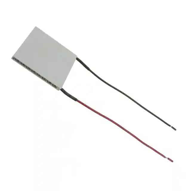 430848-506 (PELTIER CP12,161,06,L1,RT,W4.5)