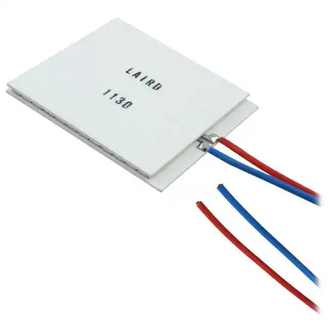 430857-500 (PELTIER UT15,288,F2,5252,TA,W6)