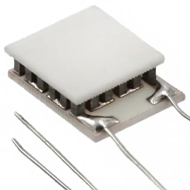 430860-506 (PELTIER OT16,18,F2,0606,GG,W2.25)