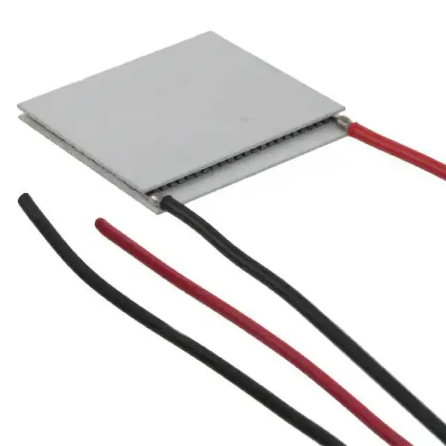 430885-601 (PELTIER UT9,28,F2,4040,TA,W6)