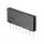 4308H-101-751LF (RES ARRAY 7 RES 750 OHM 8SIP)
