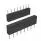 4308M-101-123 (RES ARRAY 7 RES 12K OHM 8SIP)