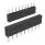 4309R-101-394 (RES ARRAY 8 RES 390K OHM 9SIP)