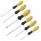 30292 (SCREWDRIVER SET PHIL/SLOT 6PC)