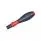 28655 (HANDLE TORQUE 5.39 - 5.59"")