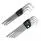 66993 (HEX KEY SET W/HOLDER 22PC)