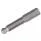 71725 (BALL END HEX LONG INSERT BIT 6.0)