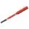 28335 (INSULATED SLIMLINE HEX 3.0MM)