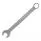 30008 (WRENCH COMBINATION 8MM)