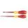 32189 (SCREWDRIVER SET PHILLIP SLOT 2PC)