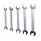 35098 (WRENCH SET OPEN END 4MM-11MM)