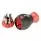 38043 (BIT SET ASSORTED W/HOLDER 7PC)