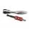 38060 (BIT SET PHIL W/HOLDER HNDLE 2PC)