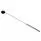 40422 (INSPECTION MIRROR STAINLESS 22MM)