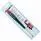 96100 (SCREWDRIVER PHILLIPS #00)