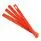 61630 (INSULATED MAXIFLEX FOLDING RULER)