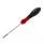 30245 (SOFTFINISH SLOTTED SCRDRV 3.0MM)