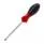 30263 (SOFTFINISH SLOTTED SCRDRV 6.0MM)