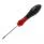 31141 (SOFTFINISH PHILLIPS SCRDRV #0)