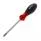 31145 (SOFTFINISH PHILLIPS SCRDRV #2)