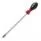 31149 (SOFTFINISH PHILLIPS SCRDRV #4)