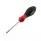 36377 (SECURITY TORX SOFTFINISH T15S)