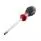 36387 (SECURITY TORX SOFTFINISH T40S)