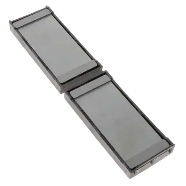 0431163951 (FERRITE 300OHM SOLID 63.50MM)