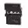 43137 (DIE SET CRIMP NON-INSUL 20-14AWG)