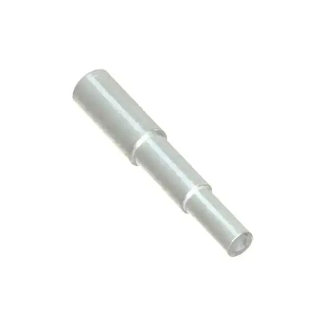 4314-0-19-80-18-27-10-0 (WIRE TERMINATION RECEPTACLE - SO)