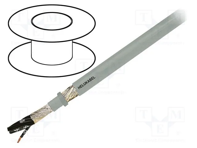 15945 (0911 ANC 410/5 M)