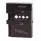 43147 (CRIMPS POWER CONTACTS 26-12AWG)