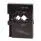 43148 (CRIMPS POWER CONTACTS 10-8AWG)