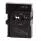 43153 (CRIMP INSULTE/NON INSUL 6-4AWG)