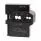 43154 (CRIMP INSULTE/NON INSUL 2-0AWG)