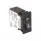 MA1-B-34-450-1A26-B-C (CIR BRKR MAGHYDR 5A 250VAC 80VDC)
