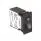 MA1-B-34-610-1A26-B-C (CIR BRKR 10A 250VAC 80VDC)