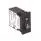 MA1-B-34-615-1A26-B-C (CIR BRKR 15A 250VAC 80VDC)