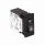 MA1-B-34-620-1A26-B-C (CIR BRKR 20A 250VAC 80VDC)