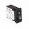 MA1-B-34-625-1A26-B-C (CIR BRKR 25A 250VAC 80VDC)