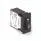 MB1-B-34-450-1A26-B-C (CIR BRKR MAGHYDR 5A 250VAC 80VDC)