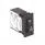 MB1-B-34-620-1A26-B-C (CIR BRKR 20A 250VAC 80VDC)