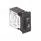 MB1-B-34-625-1A26-B-C (CIR BRKR 25A 250VAC 80VDC)