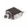 CLB-043-11-B-3-A-B-A (CIR BRKR THRM 4A 250VAC 32VDC)
