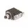 CLB-053-11-B-3-A-B-A (CIR BRKR THRM 5A 250VAC 32VDC)