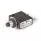 CLB-073-11-B-3-A-B-A (CIR BRKR THRM 7A 250VAC 32VDC)